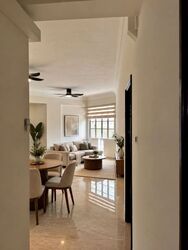 Pinetree Condominium (D10), Condominium #634668561